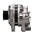 15591 by MPA ELECTRICAL - Alternator Remanufactured Standard