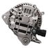 15591 by MPA ELECTRICAL - Alternator Remanufactured Standard