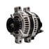 15592 by MPA ELECTRICAL - Alternator Remanufactured Standard