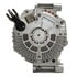 15589 by MPA ELECTRICAL - Alternator Remanufactured Standard