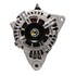 15597 by MPA ELECTRICAL - Alternator Remanufactured Standard