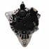15597 by MPA ELECTRICAL - Alternator Remanufactured Standard