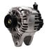 15597 by MPA ELECTRICAL - Alternator Remanufactured Standard