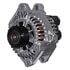 15598 by MPA ELECTRICAL - Alternator Remanufactured Standard