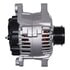 15598 by MPA ELECTRICAL - Alternator Remanufactured Standard