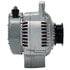 15601 by MPA ELECTRICAL - Alternator Remanufactured Standard