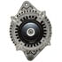 15603 by MPA ELECTRICAL - Alternator Remanufactured Standard