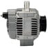 15603 by MPA ELECTRICAL - Alternator Remanufactured Standard