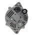 15603 by MPA ELECTRICAL - Alternator Remanufactured Standard