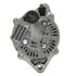 15601 by MPA ELECTRICAL - Alternator Remanufactured Standard