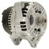 15607 by MPA ELECTRICAL - Alternator Remanufactured Standard