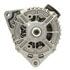 15607 by MPA ELECTRICAL - Alternator Remanufactured Standard