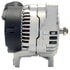 15607 by MPA ELECTRICAL - Alternator Remanufactured Standard
