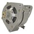 15609 by MPA ELECTRICAL - Alternator Remanufactured Standard