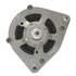 15609 by MPA ELECTRICAL - Alternator Remanufactured Standard