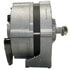 15609 by MPA ELECTRICAL - Alternator Remanufactured Standard