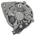 15609 by MPA ELECTRICAL - Alternator Remanufactured Standard