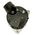 15607 by MPA ELECTRICAL - Alternator Remanufactured Standard