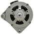 15612 by MPA ELECTRICAL - Alternator Remanufactured Standard