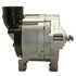 15612 by MPA ELECTRICAL - Alternator Remanufactured Standard