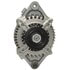 15622 by MPA ELECTRICAL - Alternator Remanufactured Standard