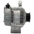 15622 by MPA ELECTRICAL - Alternator Remanufactured Standard