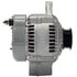 15630 by MPA ELECTRICAL - Alternator Remanufactured Standard