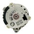 15631 by MPA ELECTRICAL - Alternator Remanufactured Standard