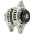 15632 by MPA ELECTRICAL - Alternator Remanufactured Standard