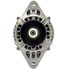 15632 by MPA ELECTRICAL - Alternator Remanufactured Standard