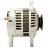 15632 by MPA ELECTRICAL - Alternator Remanufactured Standard