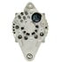 15632 by MPA ELECTRICAL - Alternator Remanufactured Standard
