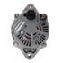 15630 by MPA ELECTRICAL - Alternator Remanufactured Standard