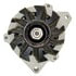 15631 by MPA ELECTRICAL - Alternator Remanufactured Standard