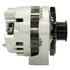 15631 by MPA ELECTRICAL - Alternator Remanufactured Standard