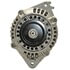 15634 by MPA ELECTRICAL - Alternator Remanufactured Standard