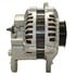15634 by MPA ELECTRICAL - Alternator Remanufactured Standard
