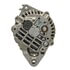 15634 by MPA ELECTRICAL - Alternator Remanufactured Standard