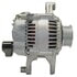 15636 by MPA ELECTRICAL - Alternator Remanufactured Standard