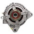 15640 by MPA ELECTRICAL - Alternator Remanufactured Standard