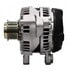 15640 by MPA ELECTRICAL - Alternator Remanufactured Standard