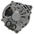 15641 by MPA ELECTRICAL - Alternator Remanufactured Standard