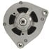 15642 by MPA ELECTRICAL - Alternator Remanufactured Standard