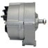 15642 by MPA ELECTRICAL - Alternator Remanufactured Standard