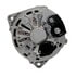 15642 by MPA ELECTRICAL - Alternator Remanufactured Standard