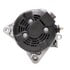 15640 by MPA ELECTRICAL - Alternator Remanufactured Standard