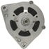 15641 by MPA ELECTRICAL - Alternator Remanufactured Standard