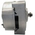 15641 by MPA ELECTRICAL - Alternator Remanufactured Standard