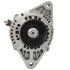 15645N by MPA ELECTRICAL - Alternator - New