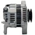 15645N by MPA ELECTRICAL - Alternator - New